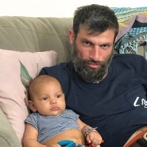 Meet your Posher, Lauralee